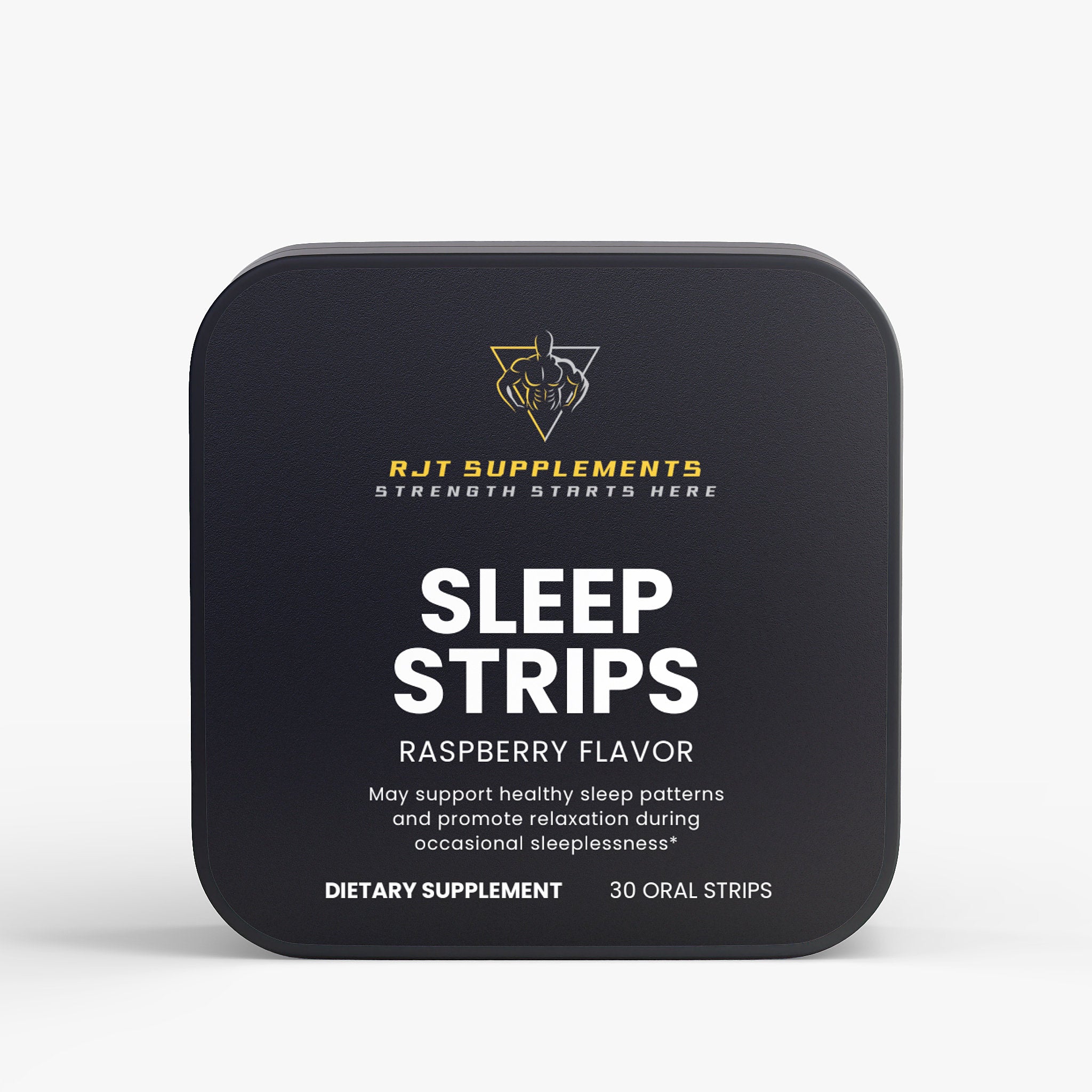 Sleep Strips